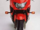 Honda CBR 600F4